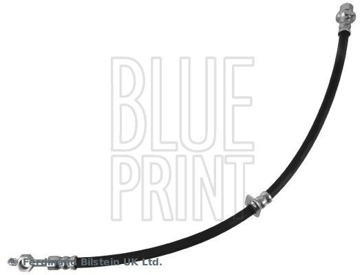 ADBP530004 Blue Print Шланг гальмівний передній, лівий